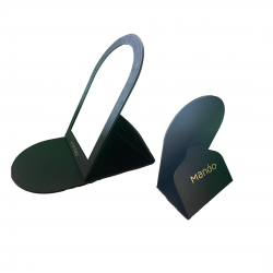 Miroir personnalises Maneo...