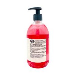 Savon Main Crème Nevea...