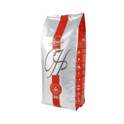 Café en Grains Henri 1kg 80/20