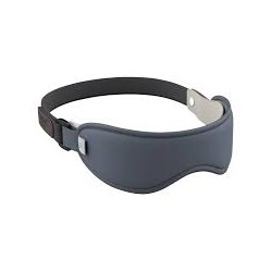 Masque chauffant USB 44 i-Flo