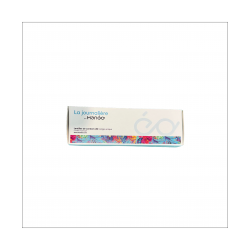 1-La journalière Maneo x30