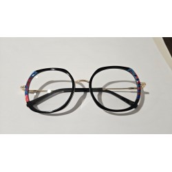 Montures Optique Tamarin