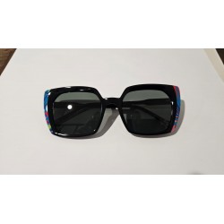 Montures Solaire Frangipanier