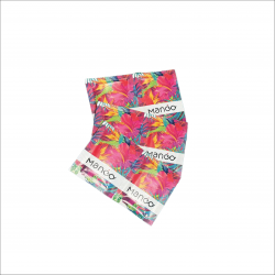 5400 Lingettes nettoyantes...