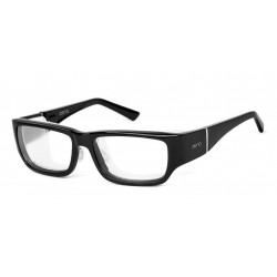 Lunettes à chambre humide...