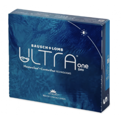 Ultra One Day 90