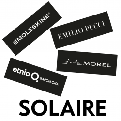 Rappel de marques Solaire