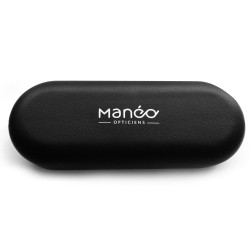 Etuis rigides Manéo