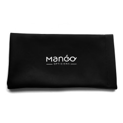 Etuis souples Manéo