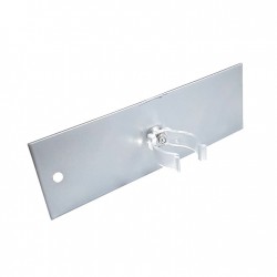 Support pour rappel de...