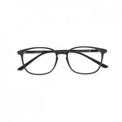 PRECILENS C2 MULTIFOCAL
