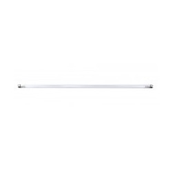 Lampe UV Osram Puritec 8w