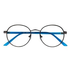 Nettoyant pour lunettes Peeps - Non vendu en magasin - MOLOOCO