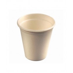 Tasses Biod. 12cl x100