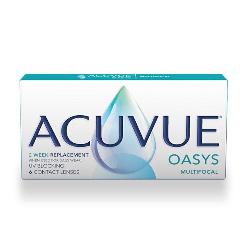 lentilles-de-contact-acuvue-oasys-multifocal-6-man-o-opticiens-r-union