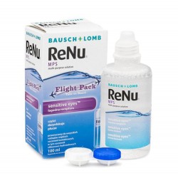 ACUVUE OASYS 1 DAY HYDRALUXE x 90