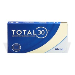 1 DAY ACUVUE MOIST FOR ASTIGMATISM X 90