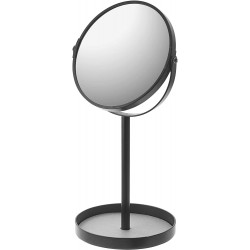 Miroir Pivotant sur Pied