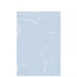 Sac Polyferm 160x220mm