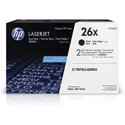 Toner HP CF226X