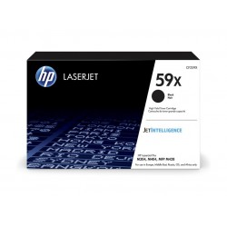 Toner HP CF259XH