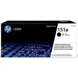 Toner HP 151A