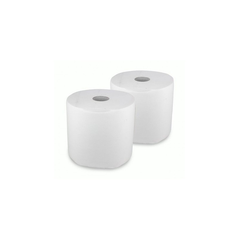 PROCLEAR Multifocal (NEAR) x6 PROCLEAR Multifocal (NEAR) x6