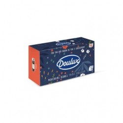 Mouchoirs papier Doulux