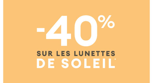L'offre CSE solaire