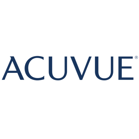 Acuvue