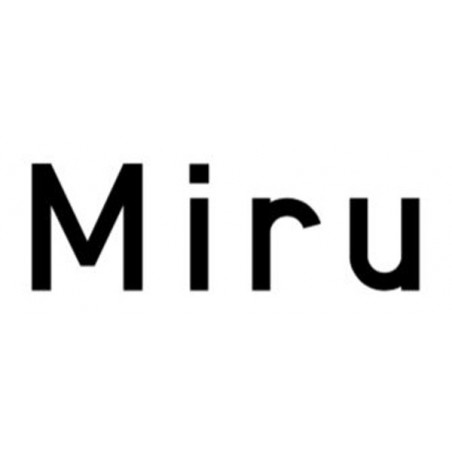 Miru