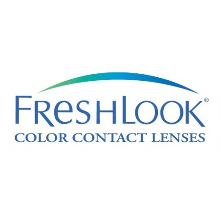Freshlook