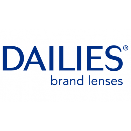 Dailies