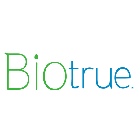 Biotrue