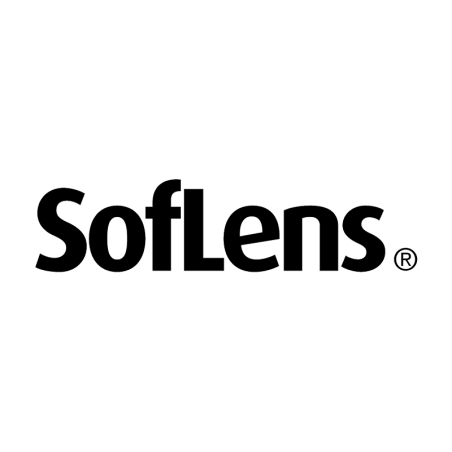 SofLens