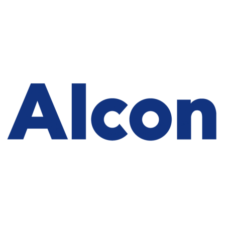 Alcon