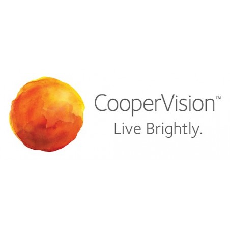 Coopervision