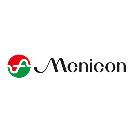 Menicon