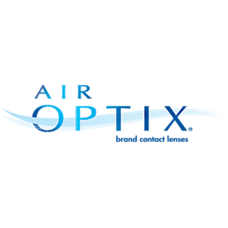 Air Optix