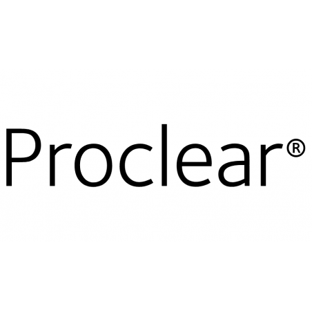 Proclear