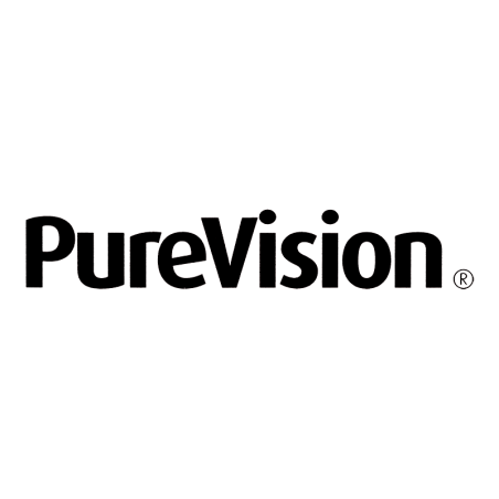 Purevision