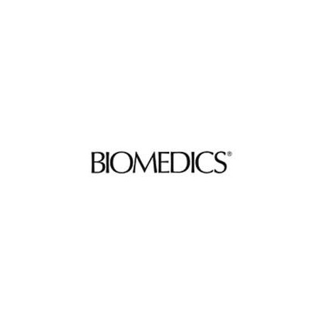 Biomedics