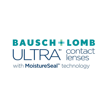 Ultra