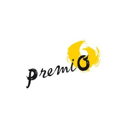 Premio