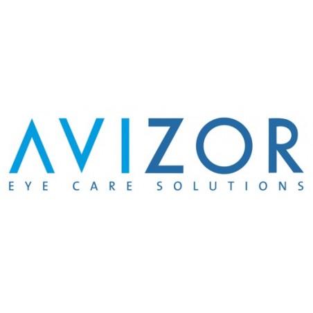 Avizor