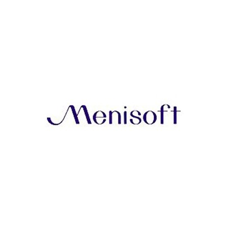 Menisoft