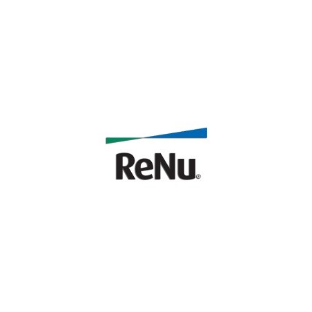 ReNu