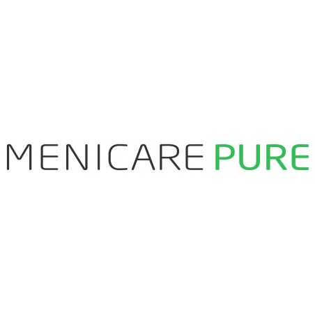 Menicare