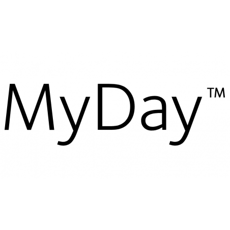 My Day