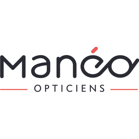 Manéo Opticiens